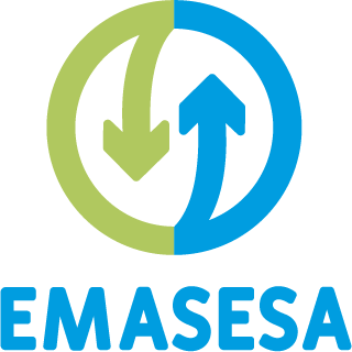 Logo empresa colaboradora 1_MARCA EMASESA 2025