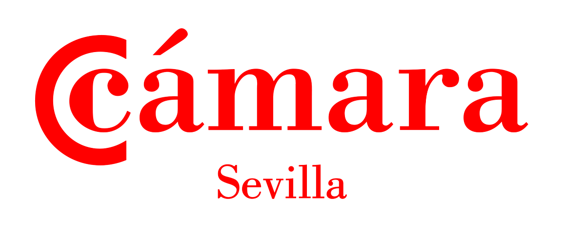 Logo empresa colaboradora 2_Logo Cámara de Comercio