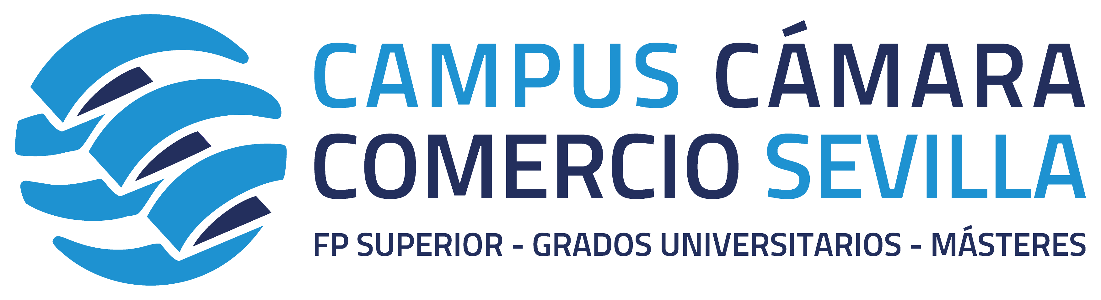 Logo empresa colaboradora 3_Logo Campus Cámara