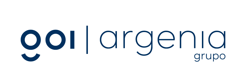 Logo empresa colaboradora ARGENIA_Ppal_Pos