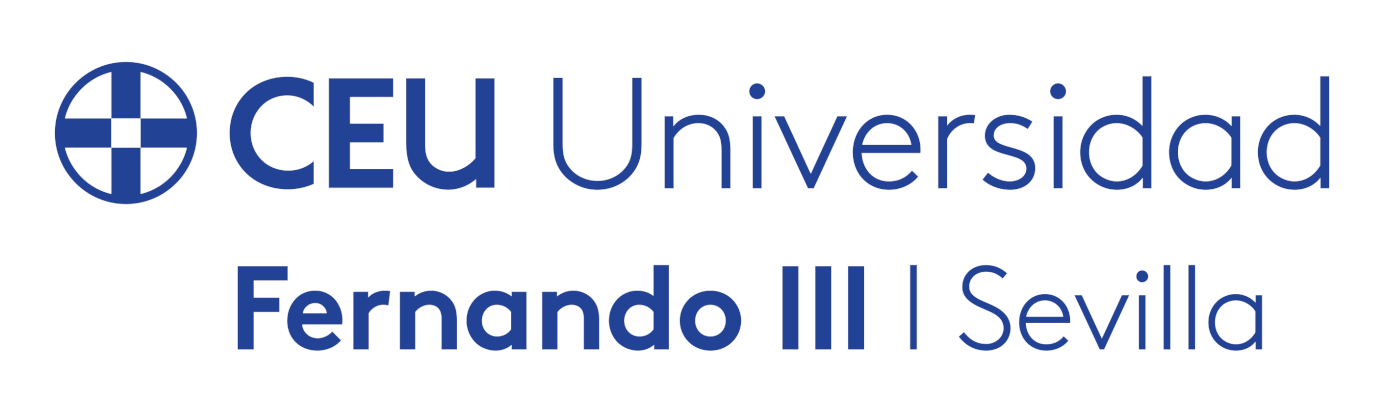 Logo empresa colaboradora CEU_logo uf3