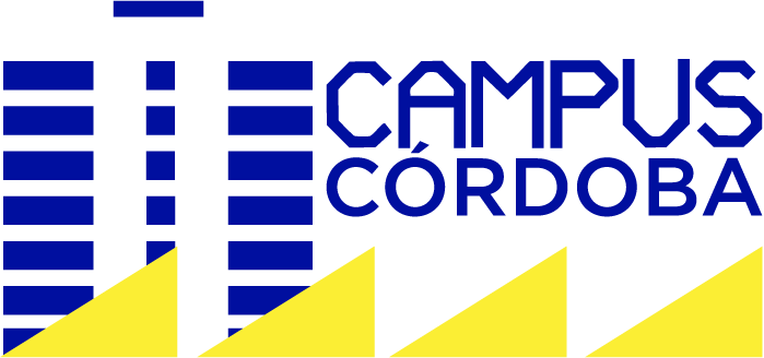 Logo empresa colaboradora CampusCordoba_Completo_color (1)