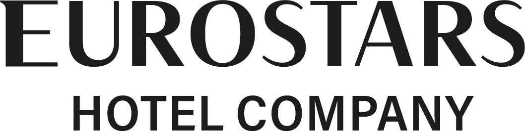 Logo empresa colaboradora EHC_NuevoLogo_Negro_centrado