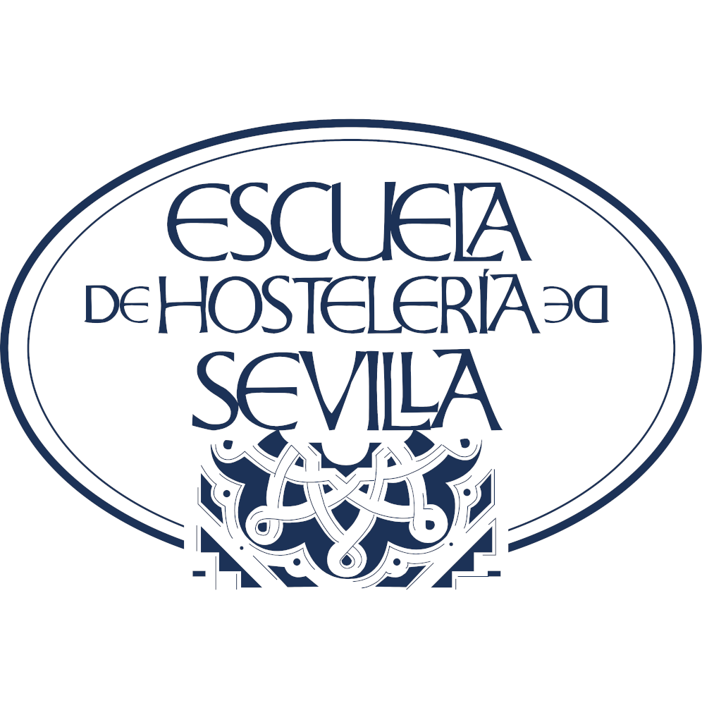 Logo empresa colaboradora ESHS_LOGO_VECTORIZADO