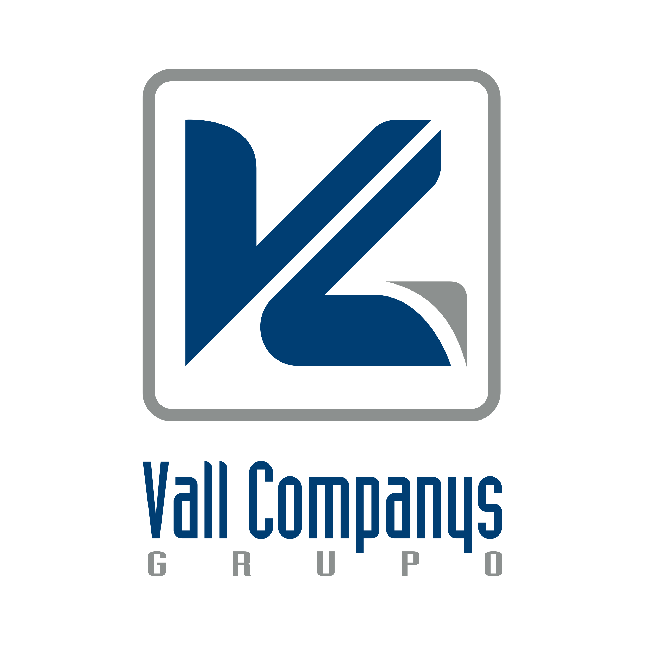 Logo empresa colaboradora GVC_Logo_vertical