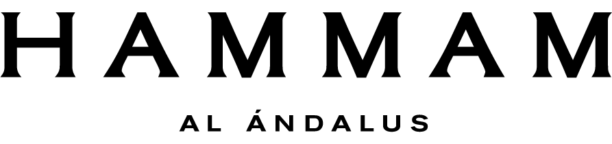 Logo empresa colaboradora HAMMAM