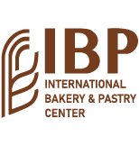 Logo empresa colaboradora IBP