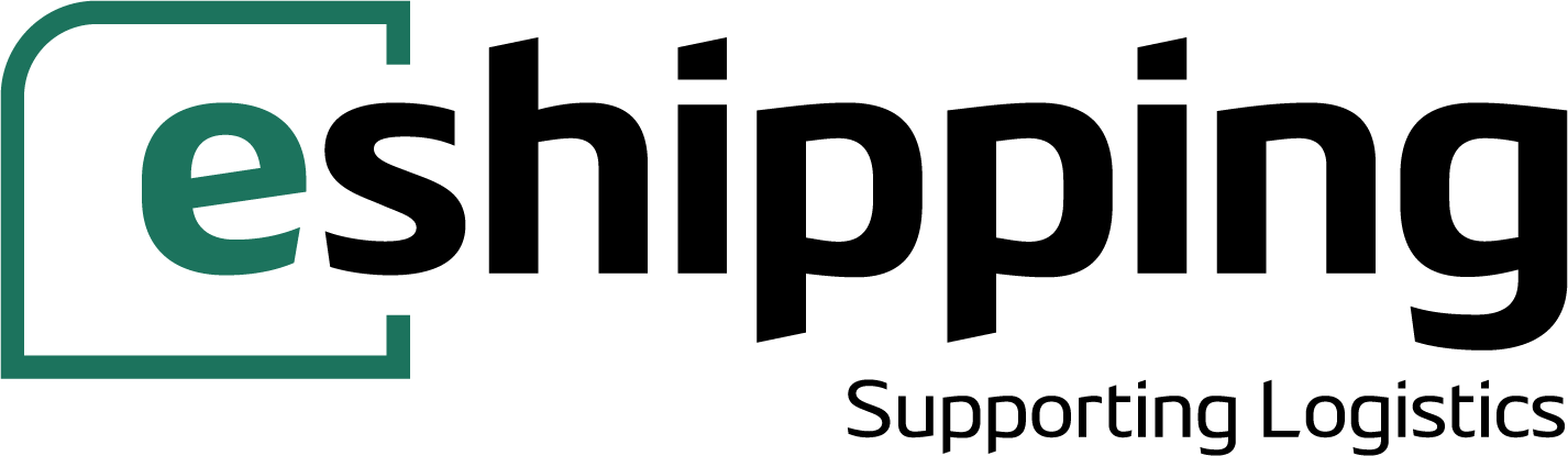 Logo empresa colaboradora LOGO SI EL FONDO ES BLANCO