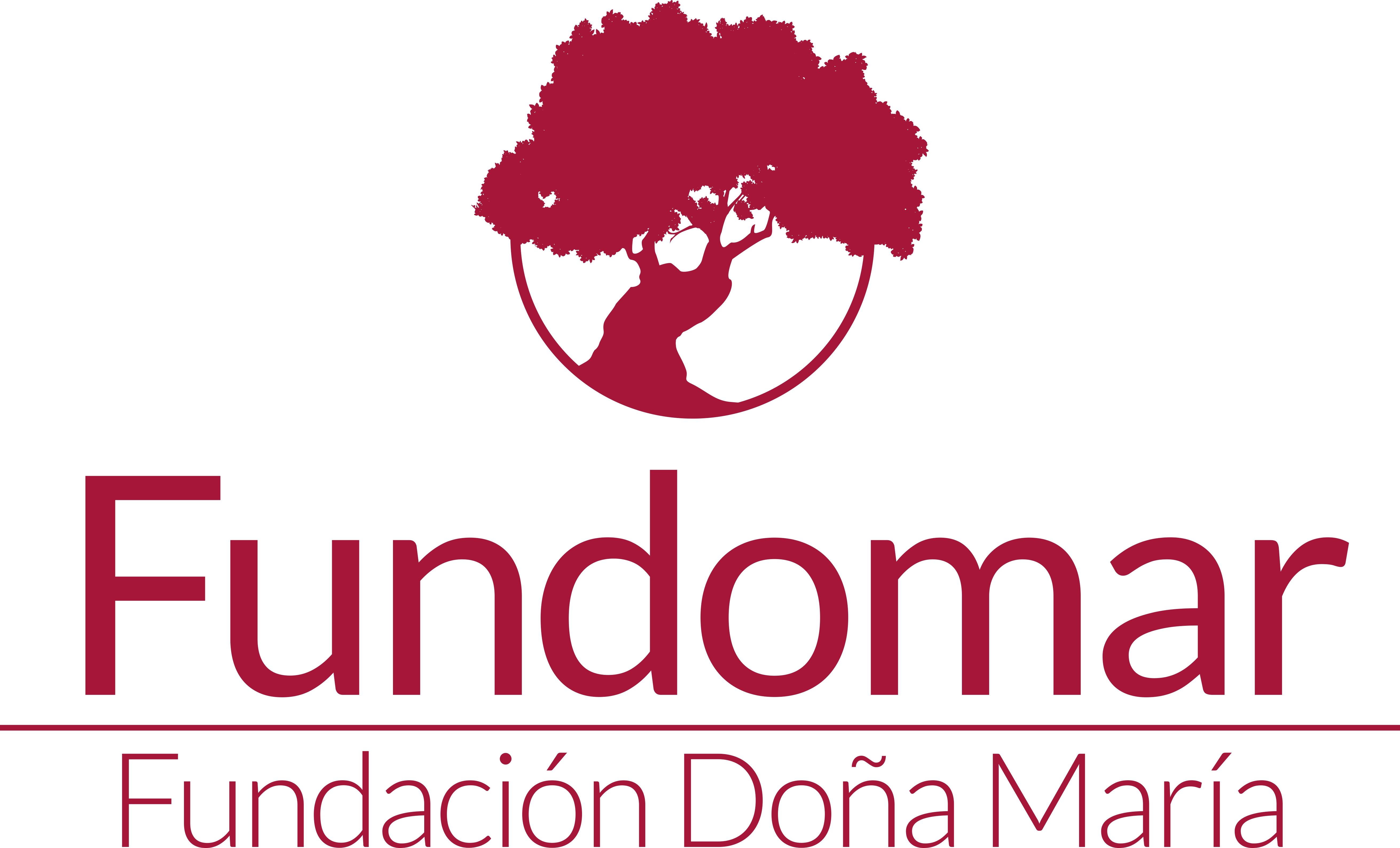 Logo empresa colaboradora LOGO_PRINCIPAL_page-0001