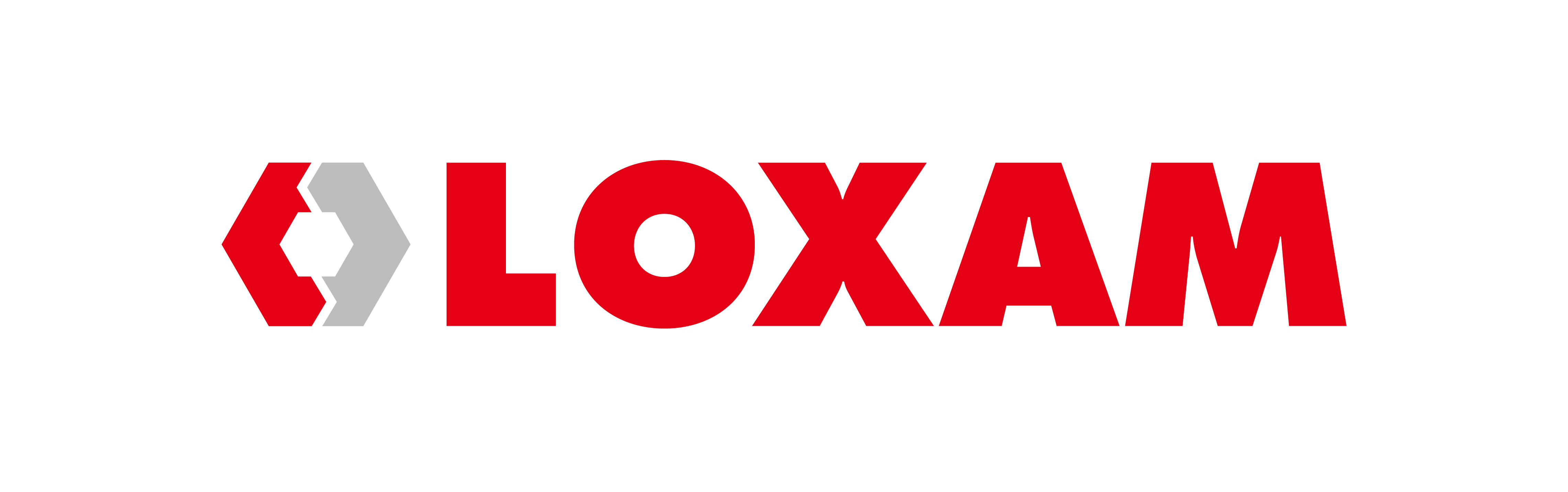 Logo empresa colaboradora LOXAM_LOG RVB fd blanc