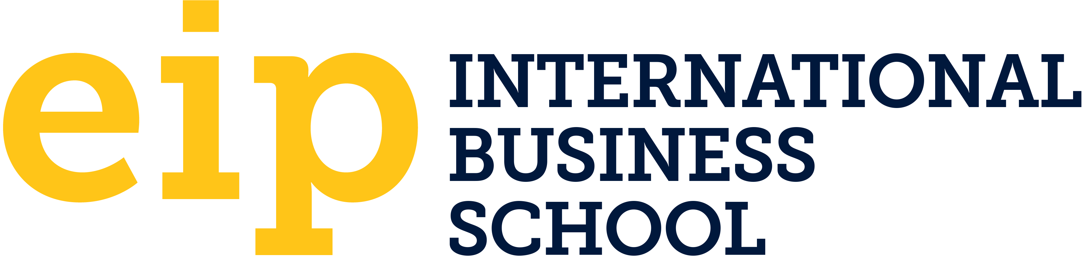 Logo empresa colaboradora Logo -EIP_SCHOOL (2)