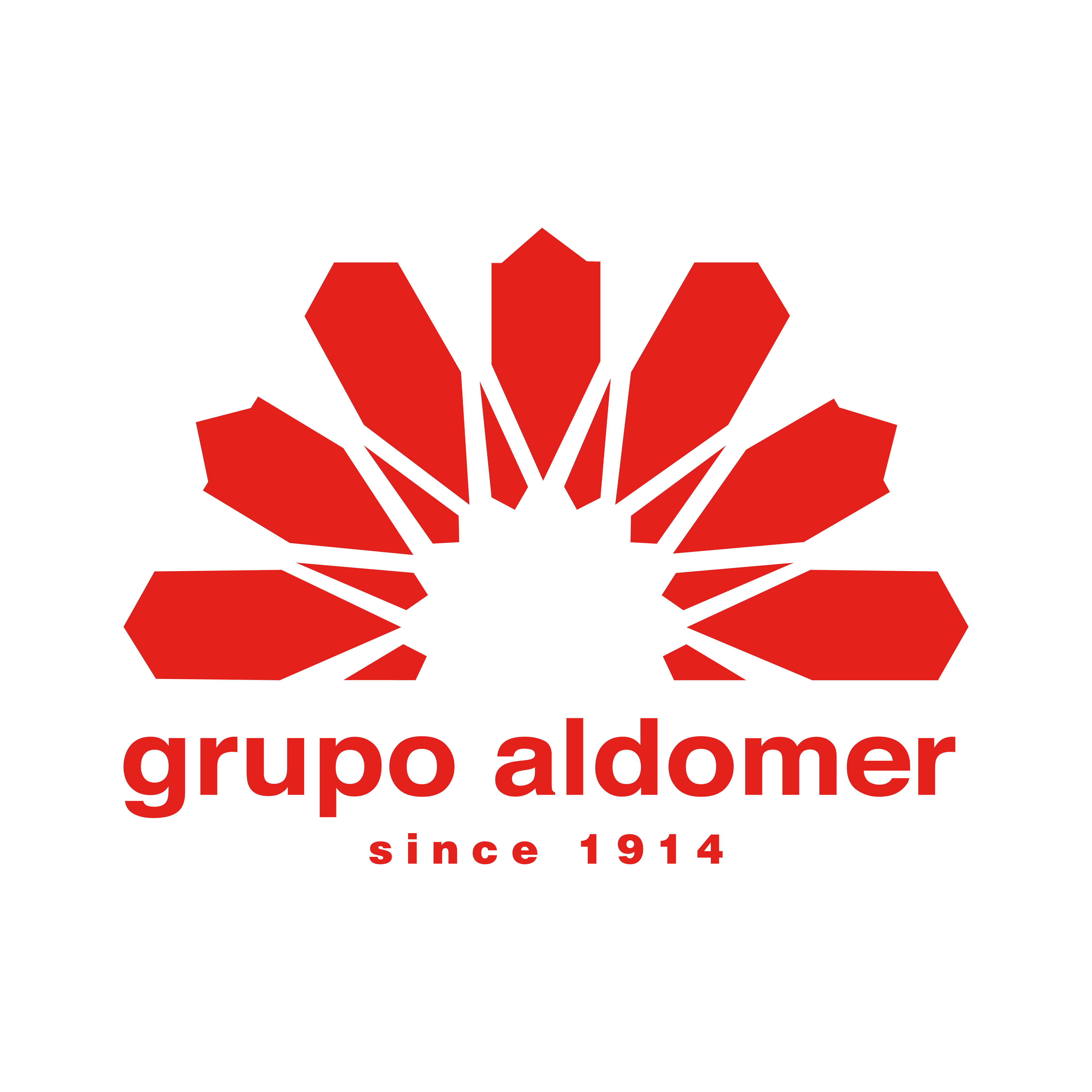 Logo empresa colaboradora Logo Aldomer Color (6)