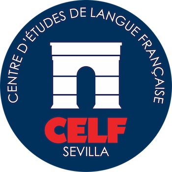 Logo empresa colaboradora Logo CELF copia