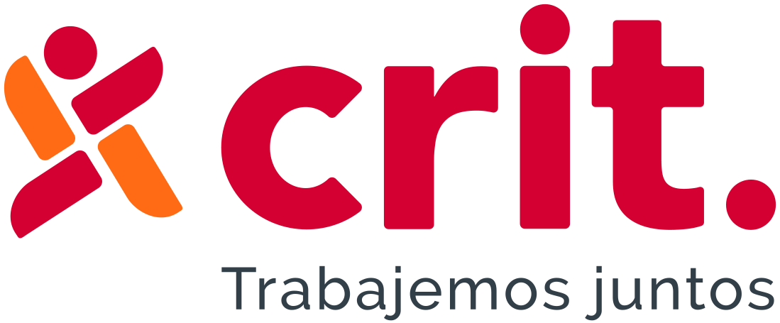 Logo empresa colaboradora Logo CRIT_PNG_Trabajemos juntos (1)