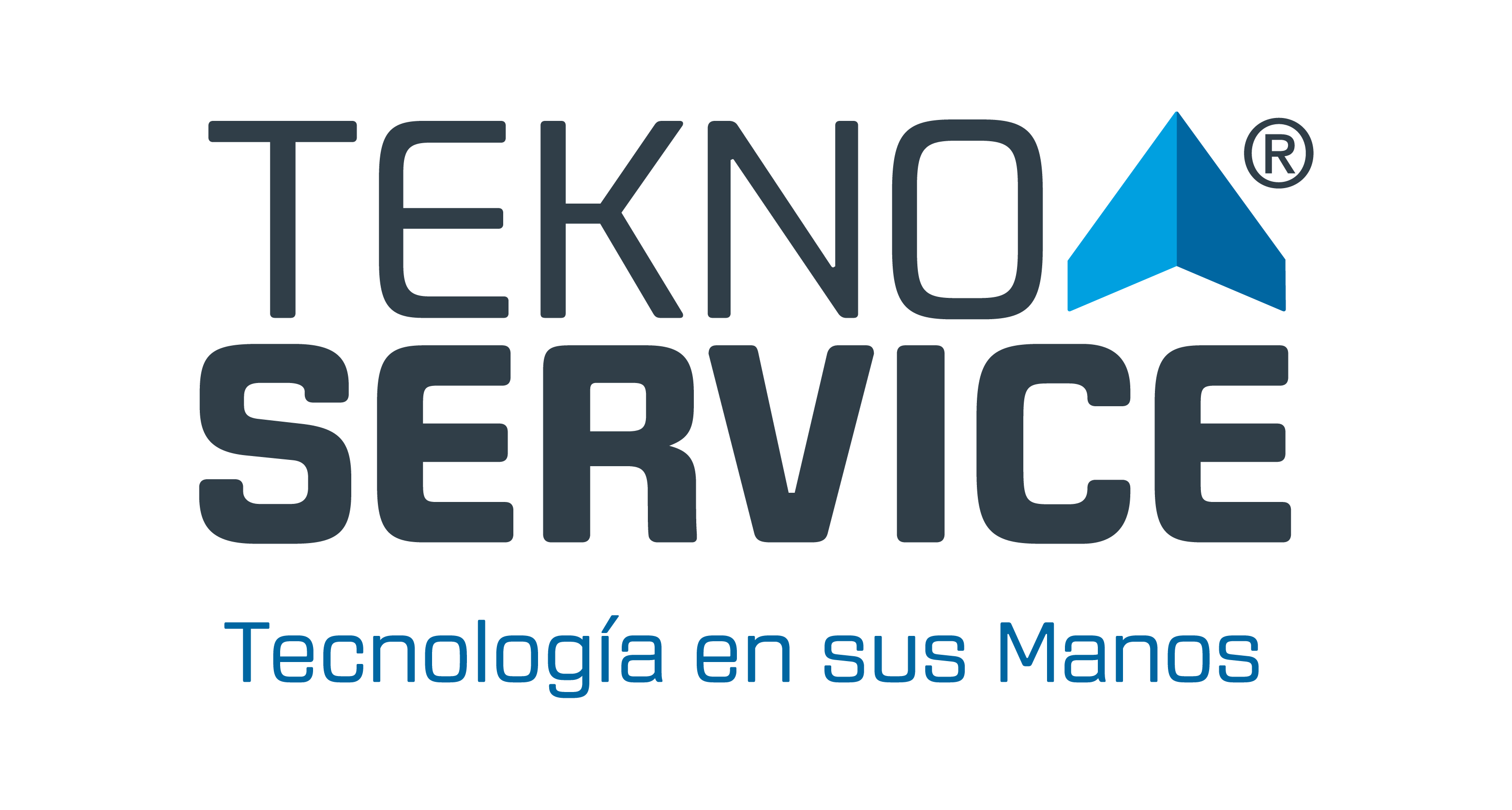Logo empresa colaboradora Logo-Teknoservice-Vertical (1)