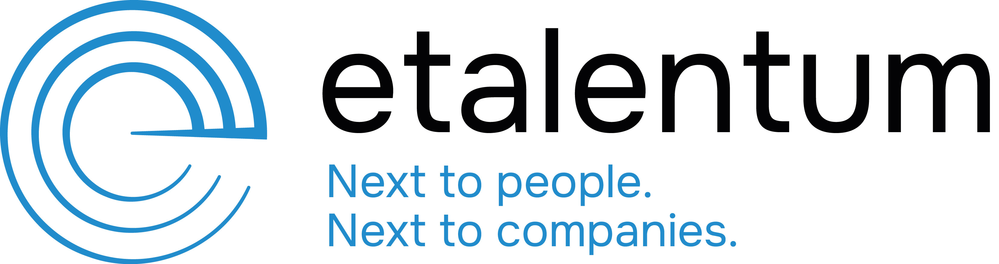 Logo empresa colaboradora Logo_fondo