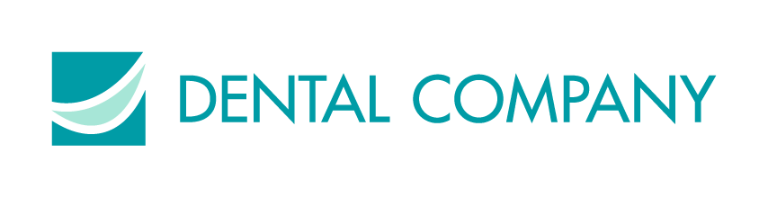 Logo empresa colaboradora Logotipo  RGB_Color