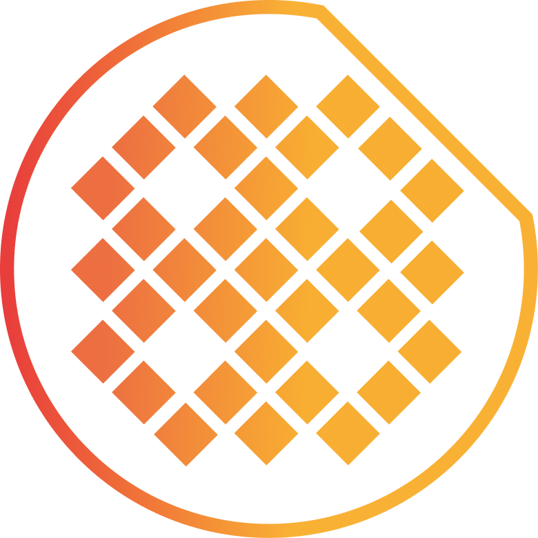 Logo empresa colaboradora REDES Y MOSTRADOS Logo-MicroNanoSpain1