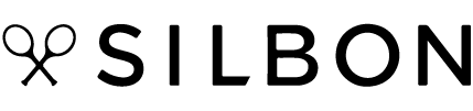 Logo empresa colaboradora SILBON