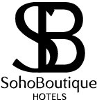 Logo empresa colaboradora SOHOBOUTIQUE-VERTICAL