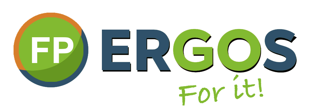 Logo empresa colaboradora imagotipo-ERGOS