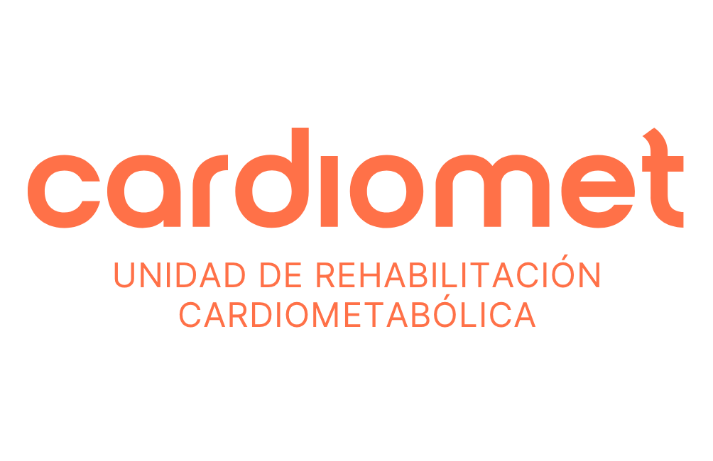 Logo empresa colaboradora logo (8.5 x 5.5 cm)