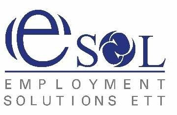 Logo empresa colaboradora logo PNG