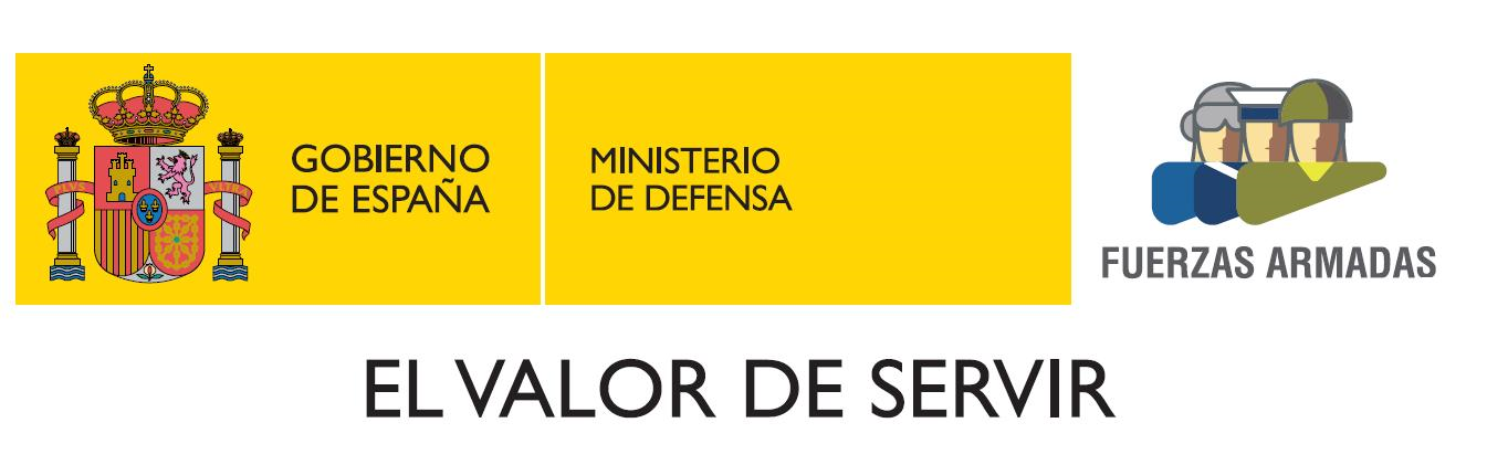 Logo empresa colaboradora logo el valor de servir