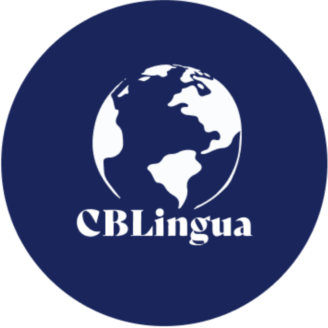 Logo empresa colaboradora logos (2)