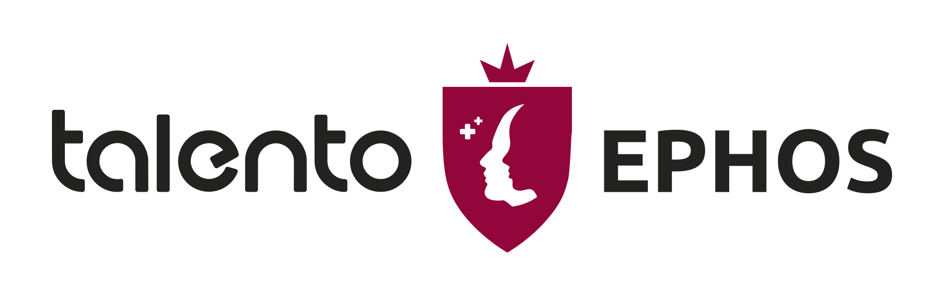 Logo empresa colaboradora logotipo_principal_alta