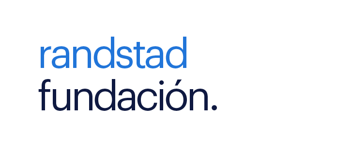 Logo empresa colaboradora randstad fundacion_LOGO TRANSPARENTE (1)