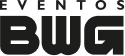 Logo BWG