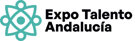 Expo Talento Andalucía