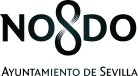 Logo NODO
